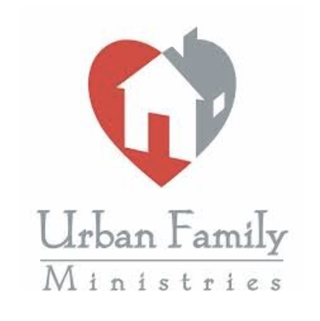 Screenshot 2024-04-14 at 7.49.11 PM